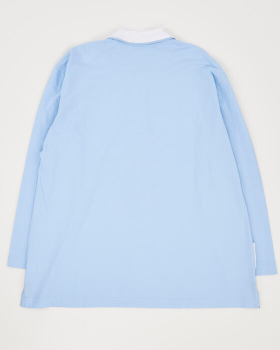 Поло Van Laack Van Laack — фото 2