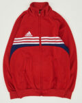 Олимпийка Adidas Adidas