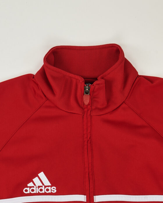 Олимпийка Adidas Adidas — фото 3