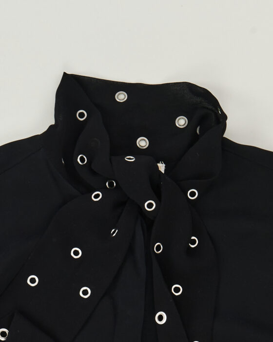 Блуза Michael Kors Michael Kors — фото 3