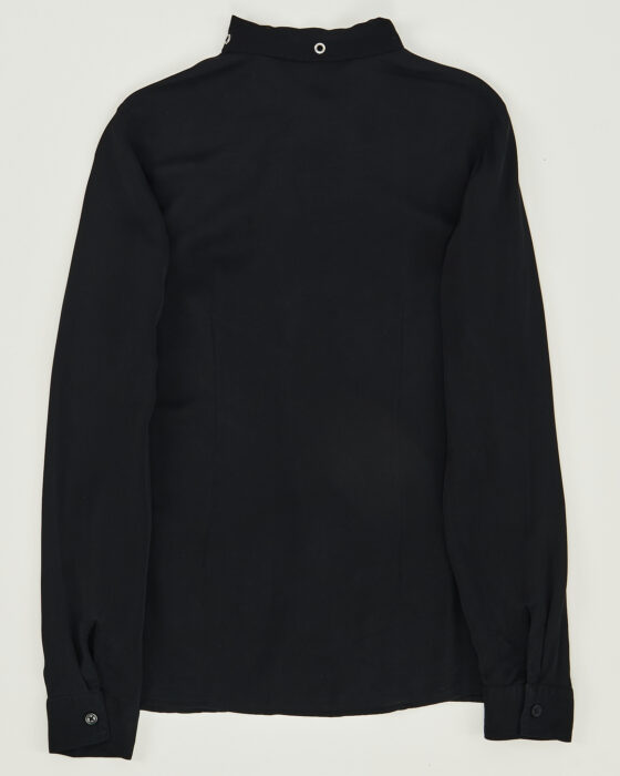 Блуза Michael Kors Michael Kors — фото 2