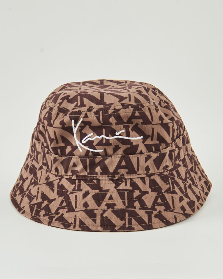 Панамка Karl Kani