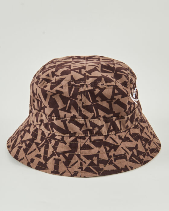 Панамка Karl Kani Karl Kani — фото 3