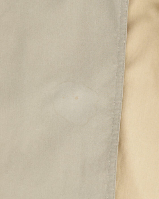 Винтажный  тренч — фото 5