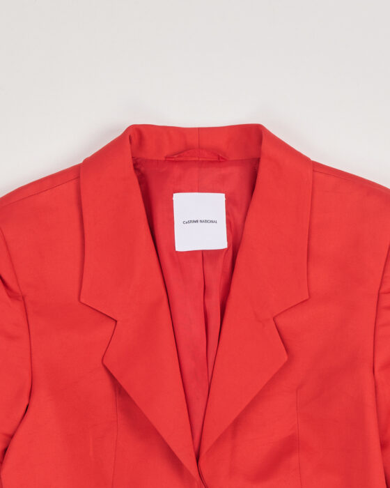 Костюм Costume National Costume National — фото 3