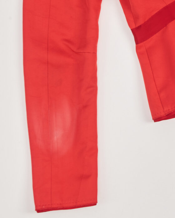 Костюм Costume National Costume National — фото 4