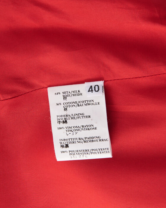 Костюм Costume National Costume National — фото 8