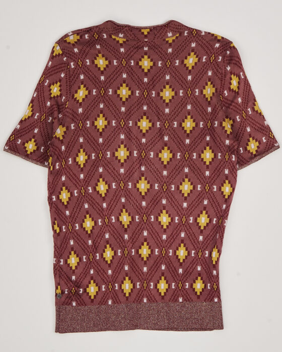 Винтажный топ Scotch & Soda Scotch & Soda — фото 2