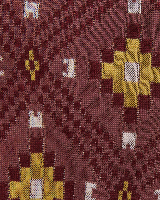 Винтажный топ Scotch & Soda Scotch & Soda — фото 5