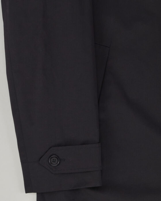 Тренч Hugo Boss Hugo Boss — фото 4