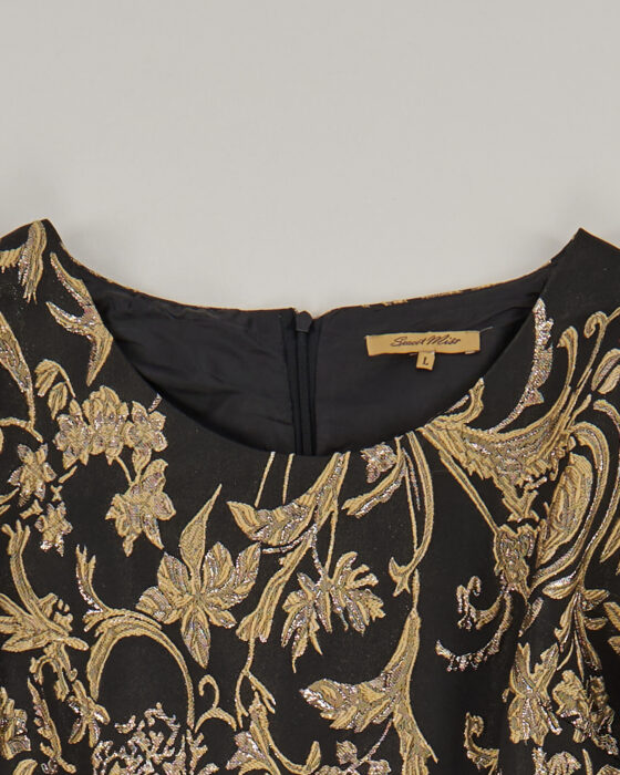 Платье Sweet Miss Sweet Miss — фото 3