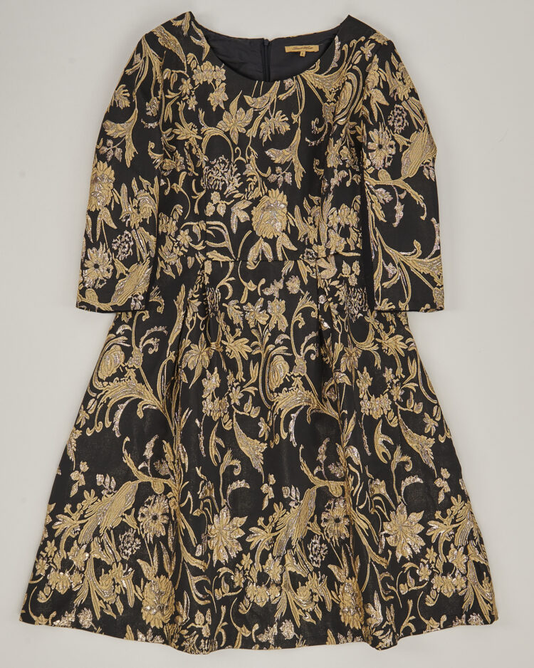 Платье Sweet Miss