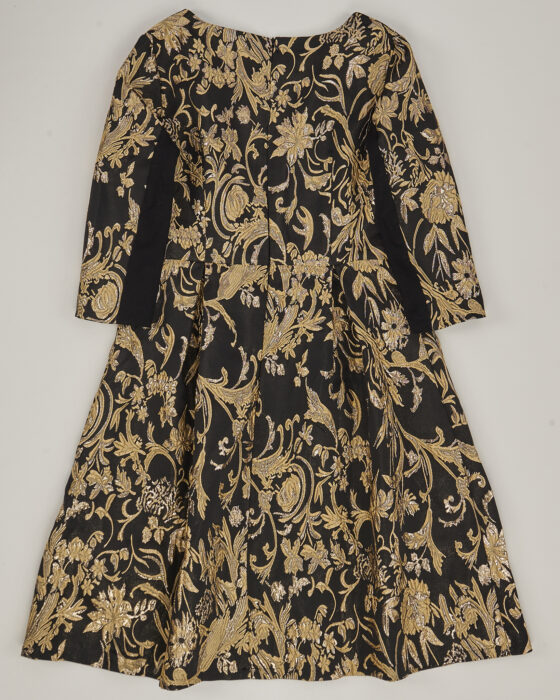 Платье Sweet Miss Sweet Miss — фото 2