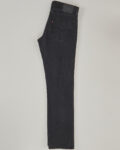 Джинсы Levi’s 511 Levi’s — фото 2