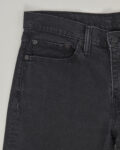 Джинсы Levi’s 511 Levi’s — фото 4