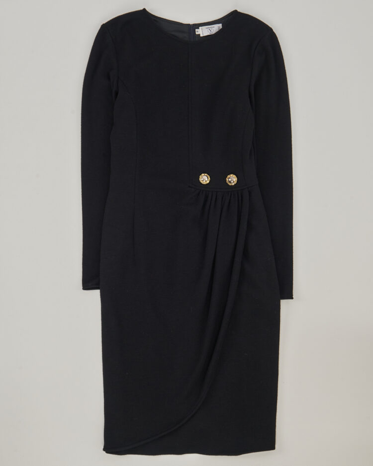 Платье Valentino