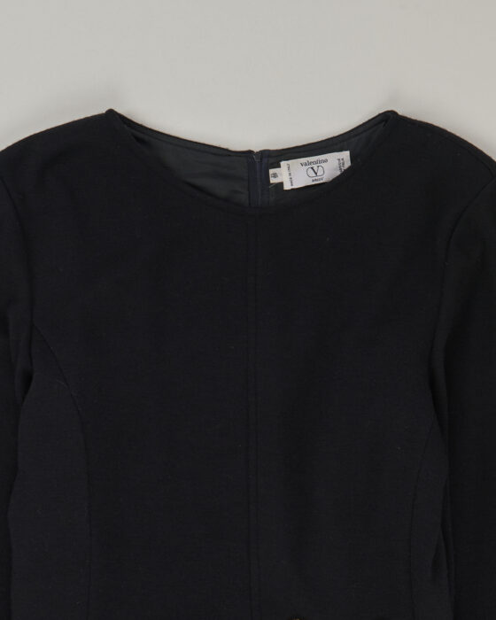 Платье Valentino Valentino — фото 4