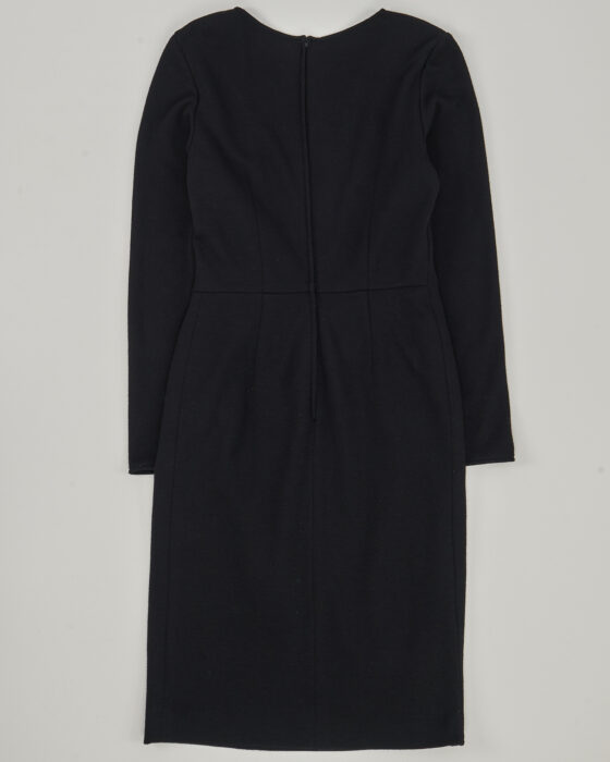 Платье Valentino Valentino — фото 2