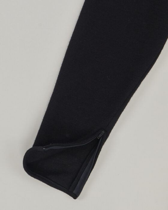 Платье Valentino Valentino — фото 5