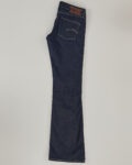 Джинсы G-Star RAW клёш Raw — фото 3