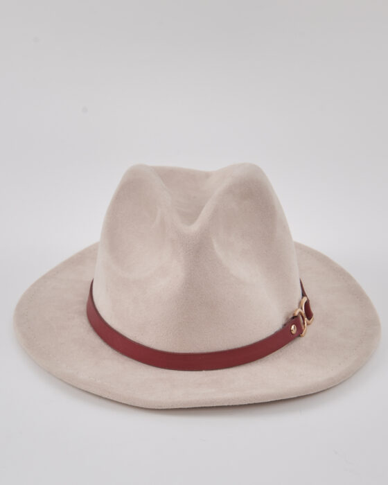 Винтажная шляпа