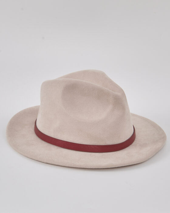 Винтажная шляпа — фото 2