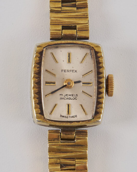 Часы Perfex Perfex — фото 3