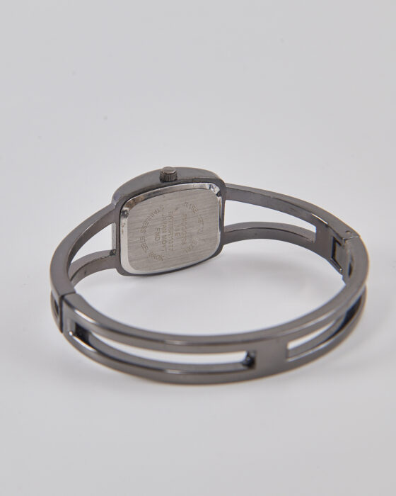 Винтажные часы-браслет — фото 3