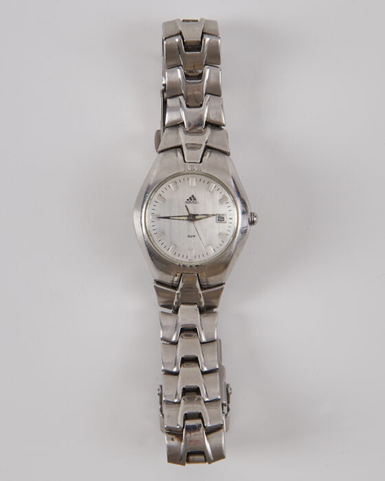 Часы Adidas Adidas