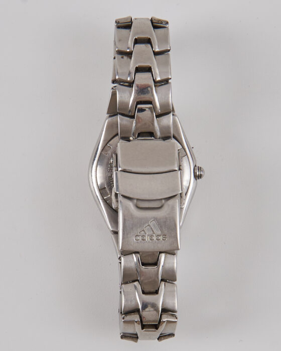 Часы Adidas Adidas — фото 3
