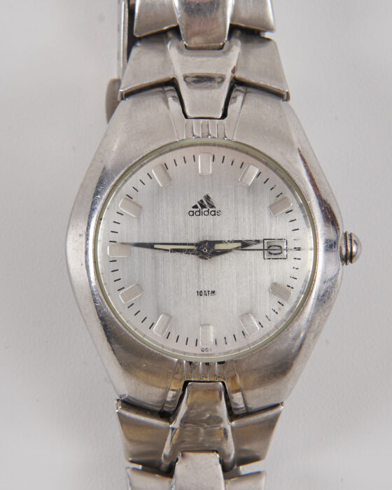 Часы Adidas Adidas — фото 2