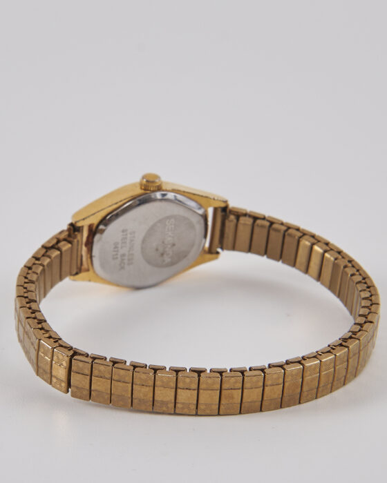 Часы Sekonda Sekonda — фото 2