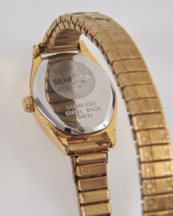 Часы Sekonda Sekonda — фото 3