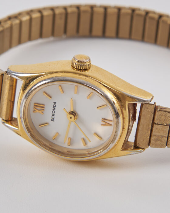 Часы Sekonda Sekonda — фото 4