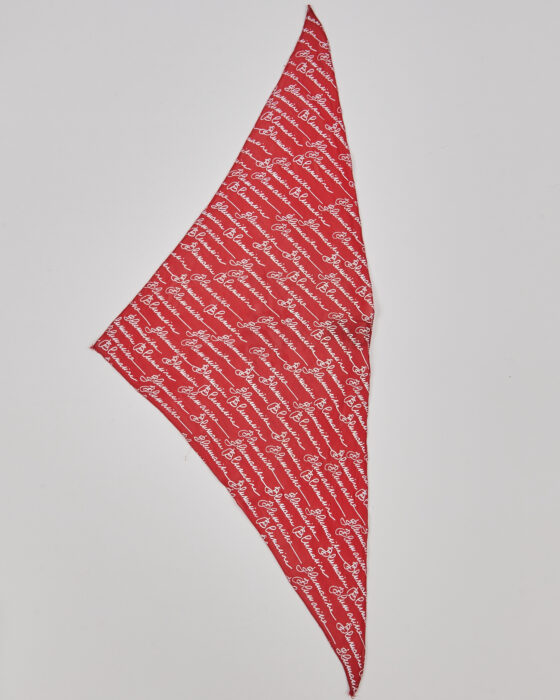 Платок Blumarine Blumarine