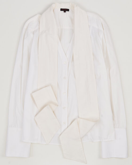 Блуза Escada Escada