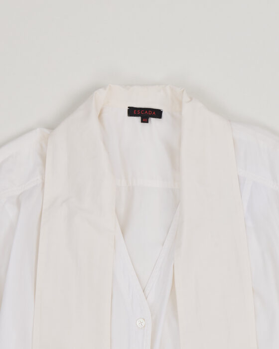 Блуза Escada Escada — фото 4