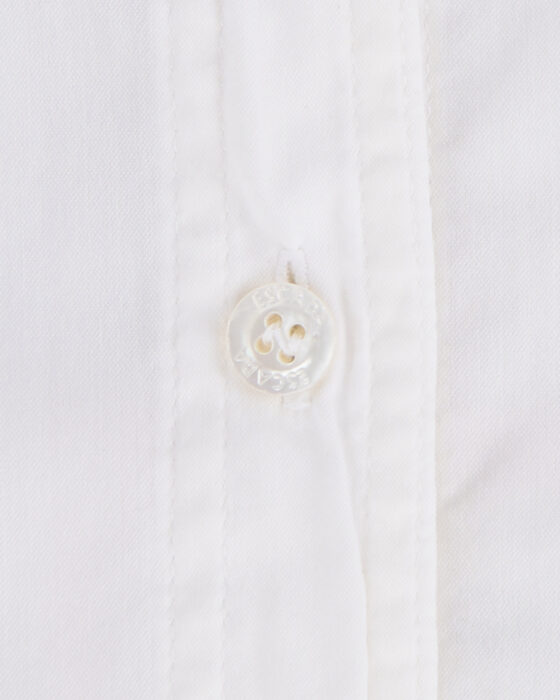 Блуза Escada Escada — фото 5