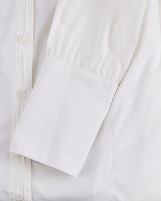 Блуза Escada Escada — фото 6