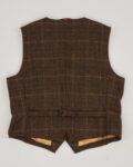 Винтажный жилет Robert Noble Robert Noble — фото 2