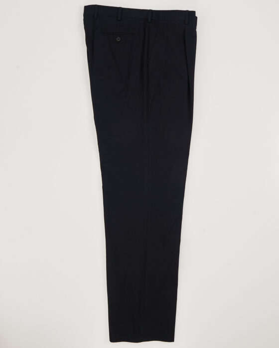 Брюки Valentino Valentino — фото 2