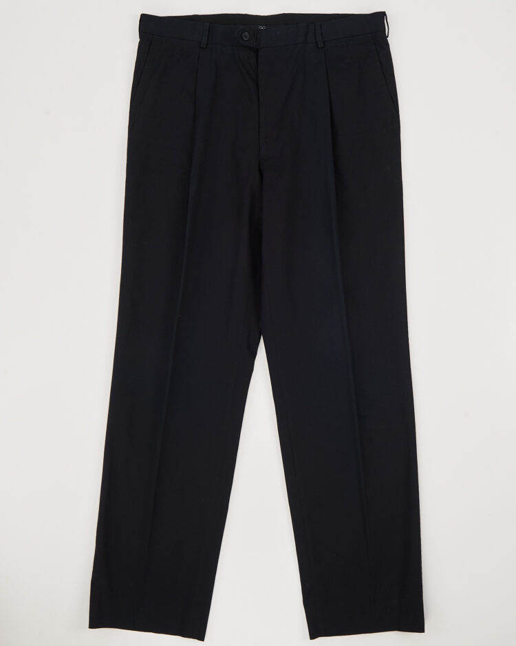 Брюки Valentino