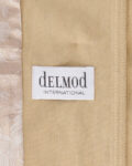 Плащ Delmond Delmod International — фото 5