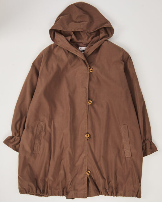 Плащ Cesare Visauto Cesare Visauto