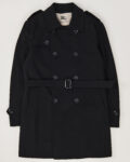 Плащ Burberry Burberry