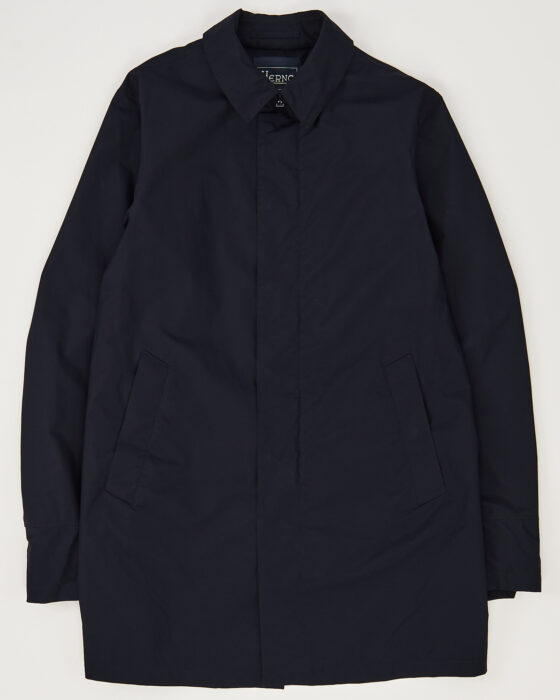 Тренч Herno Herno