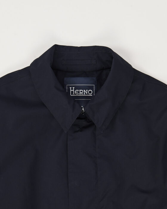 Тренч Herno Herno — фото 3