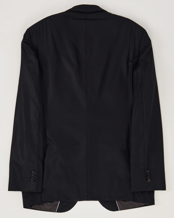 Пиджак из шерсти Hugo Boss Hugo Boss — фото 2