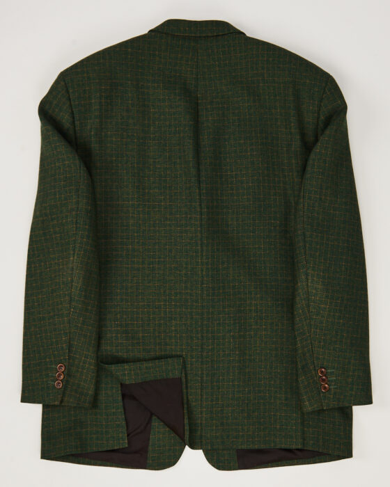 Пиджак из шерсти Joop! JOOP! — фото 5