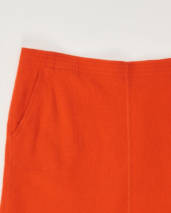 Юбка Marccain Marccain — фото 4